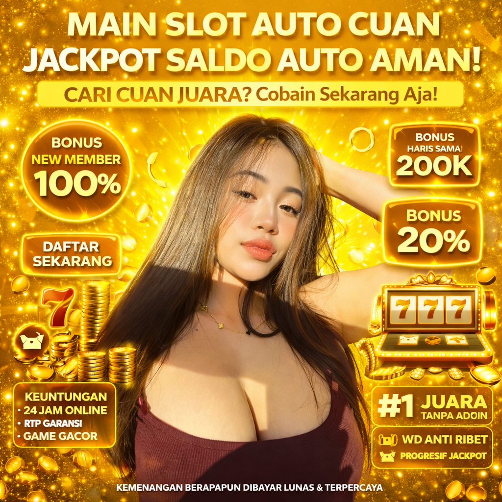 Galaxy A07 Front Black 